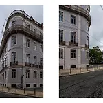 A Casa Da Maria Amelia