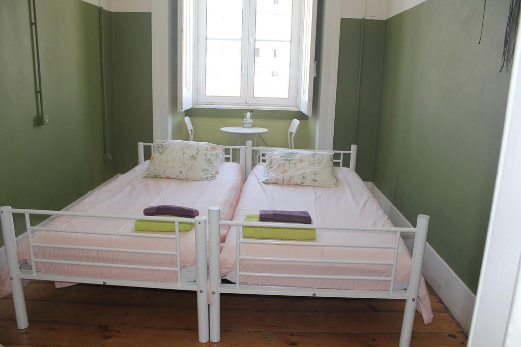 Gasthof A Casa Da Maria Amelia