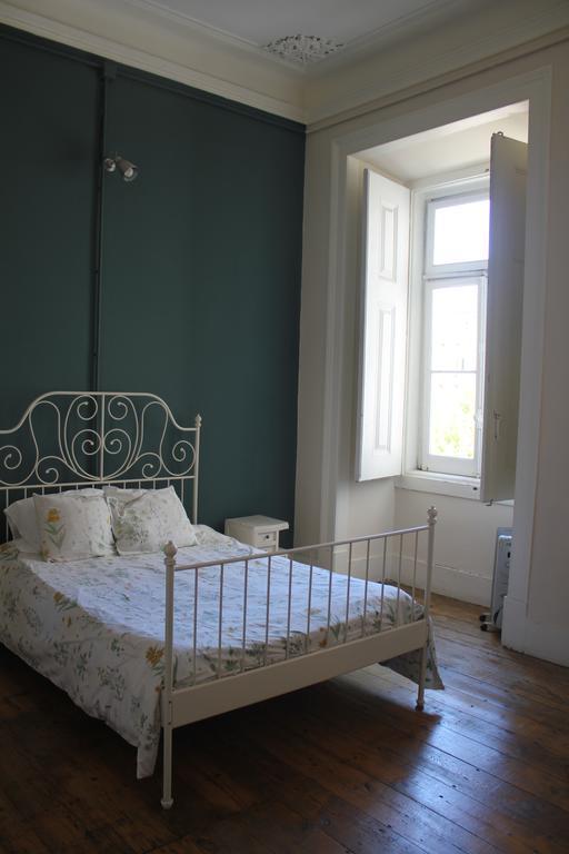 Gasthof A Casa Da Maria Amelia