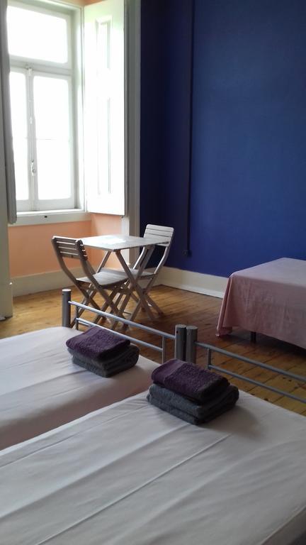 A Casa Da Maria Amelia 5*