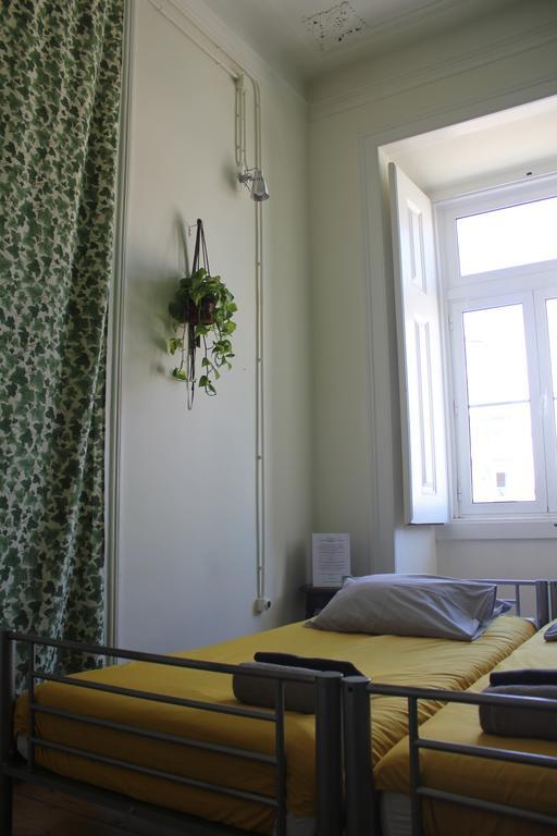 A Casa Da Maria Amelia