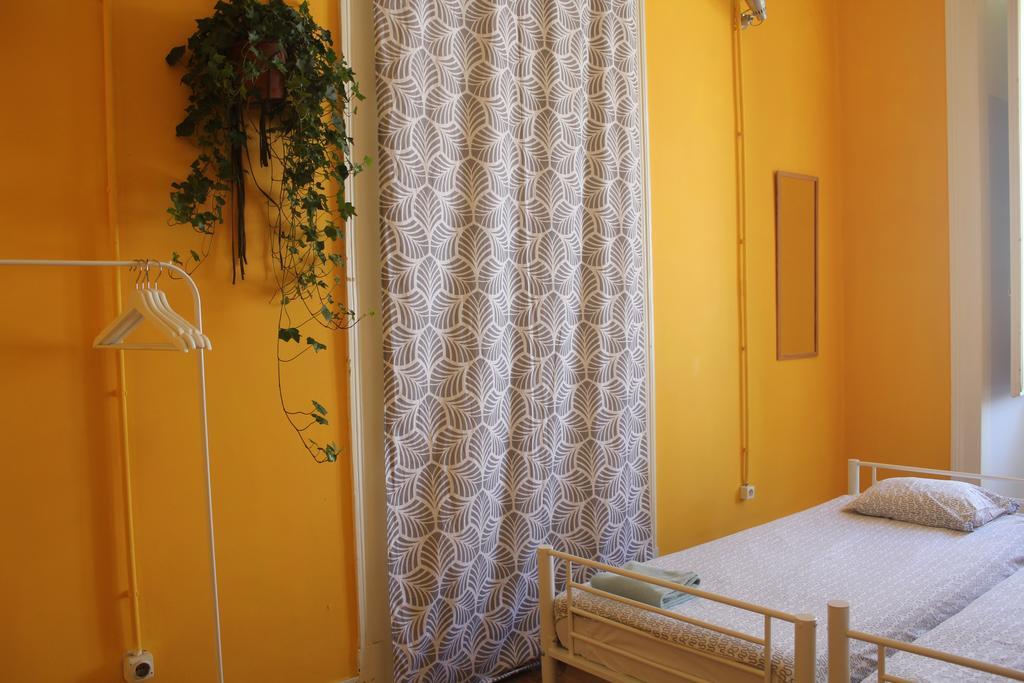 A Casa Da Maria Amelia Gasthof 5*