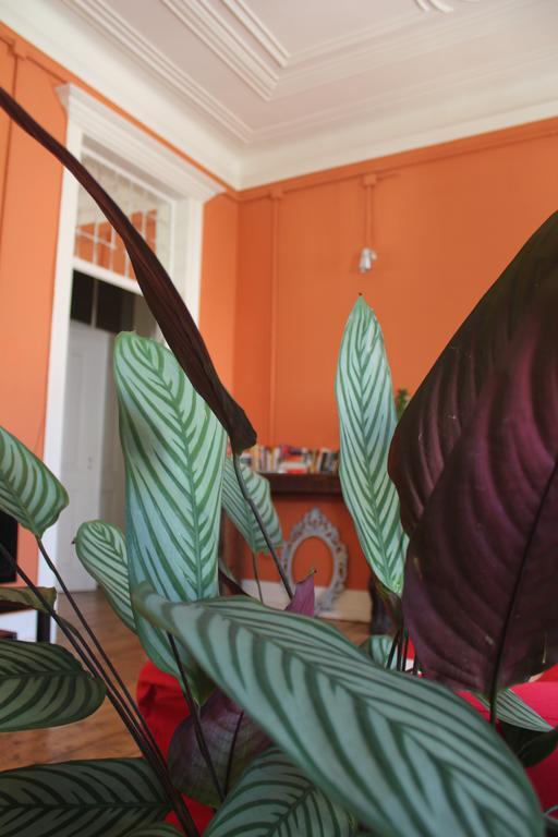 Guest house A Casa Da Maria Amelia 5*