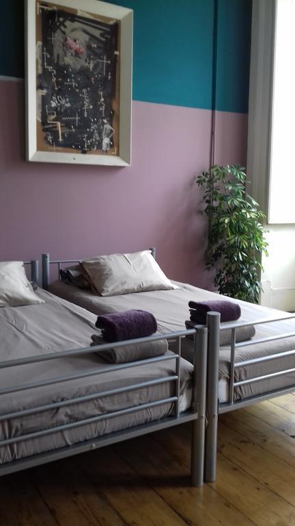A Casa Da Maria Amelia Gasthof 5*
