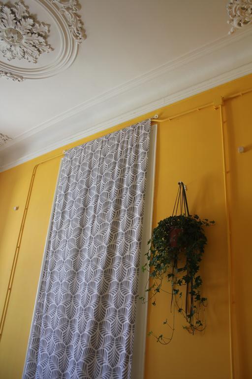 A Casa Da Maria Amelia Lissabon