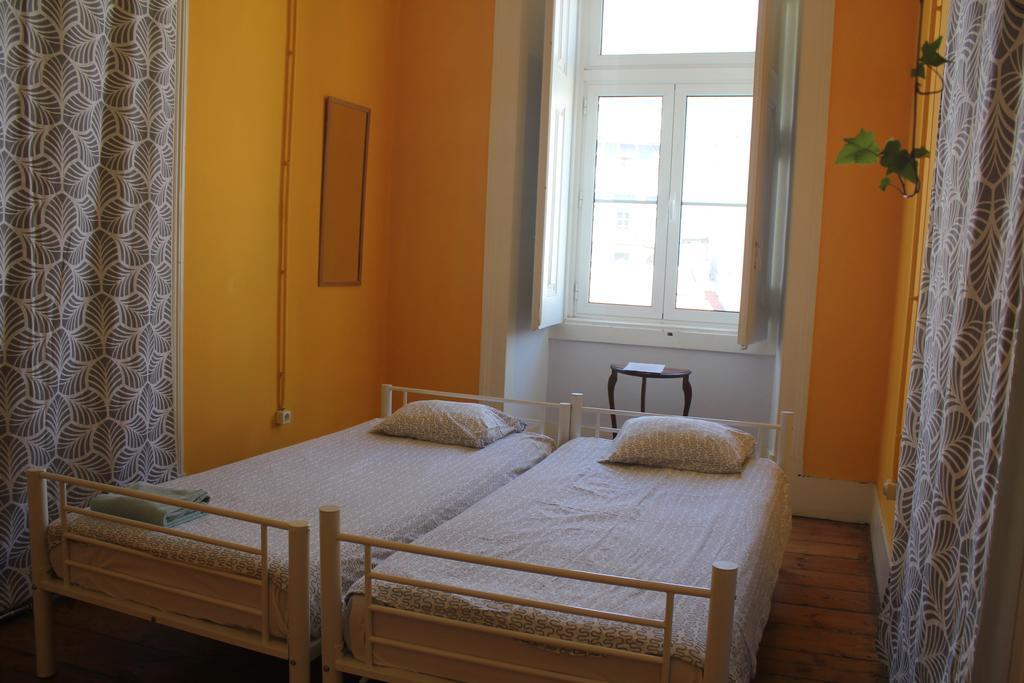 Gasthof A Casa Da Maria Amelia
