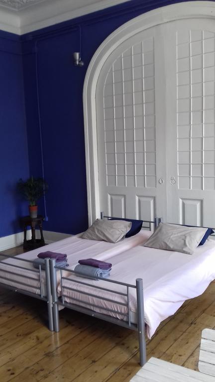 Gasthof A Casa Da Maria Amelia 5*