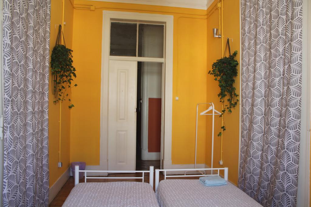 A Casa Da Maria Amelia Guest house 5*